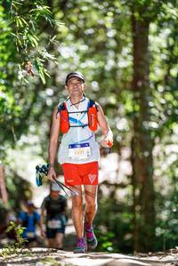 BIB: 5521
                            <button type="button" onclick="openModal(18960950)" class="btn btn-primary btn-sm float-right btn-popup" data-toggle="modal" data-target=".modal-high-quality">
                        <i class="fas fa-shopping-cart"></i> Add to Cart
                    </button>
                                            <button type="button" onclick="isThisMe(18960950, true)" class="btn btn-success btn-sm float-right btn-popup btn-isme hidden" data-toggle="tooltip" data-placement="bottom" title="นี่คือรูปของคุณใช่ไหม คลิกที่นี่เพื่อเอาเข้าอัลบั้ม">
                        <i class="fas fa-plus"></i> Add to album
                    </button>
                    <button type="button" onclick="isThisMe(18960950, false)" class="btn btn-warning btn-sm float-right btn-popup btn-isnotme hidden">
                        <i class="fas fa-ban"></i> Remove from album
                    </button>